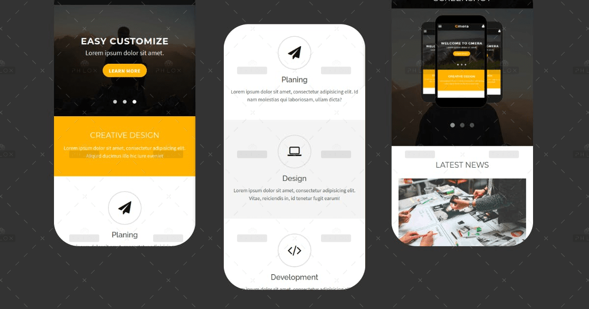 Login Mobile Interface illustrations 3 420c809b 7f96 4d9c 97e6 dff273c6c157