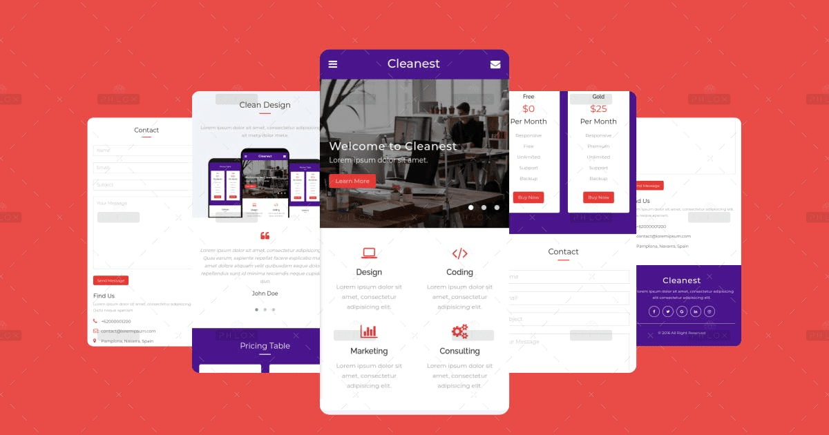 9412d49d 6310 452b 80d9 6d7eaf8c64a3