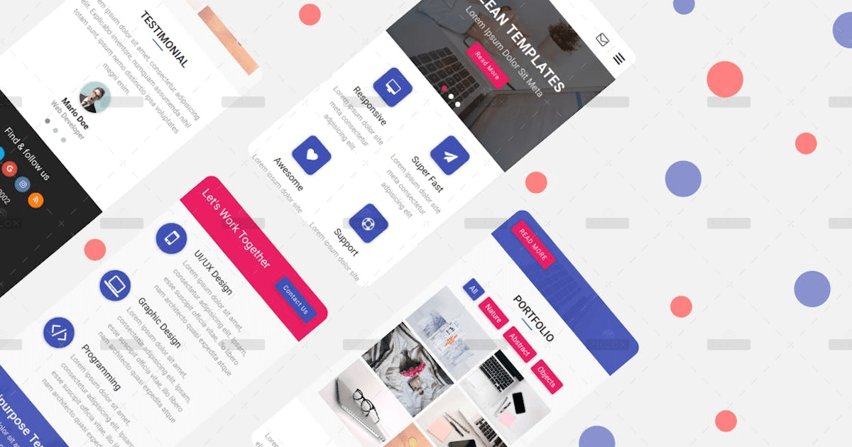 Reality check: Corporate tax cut unlikely 3 a7bad9d4 ce7e 4609 985d 7464b19e3700