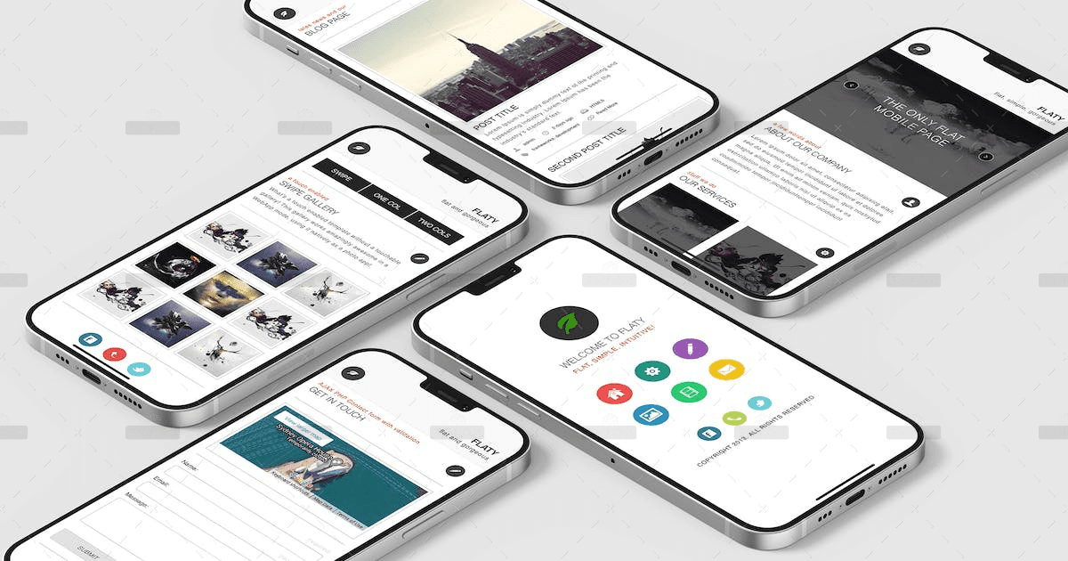 intersting stories about IT world 3 be951089 418d 4d02 b276 e0554c50be96