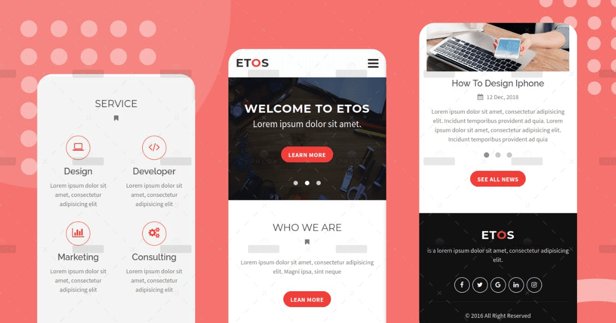 Beautiful design of mobile application 3 f8c23c3e 91f4 482f a0a3 aa3dcaf288bd